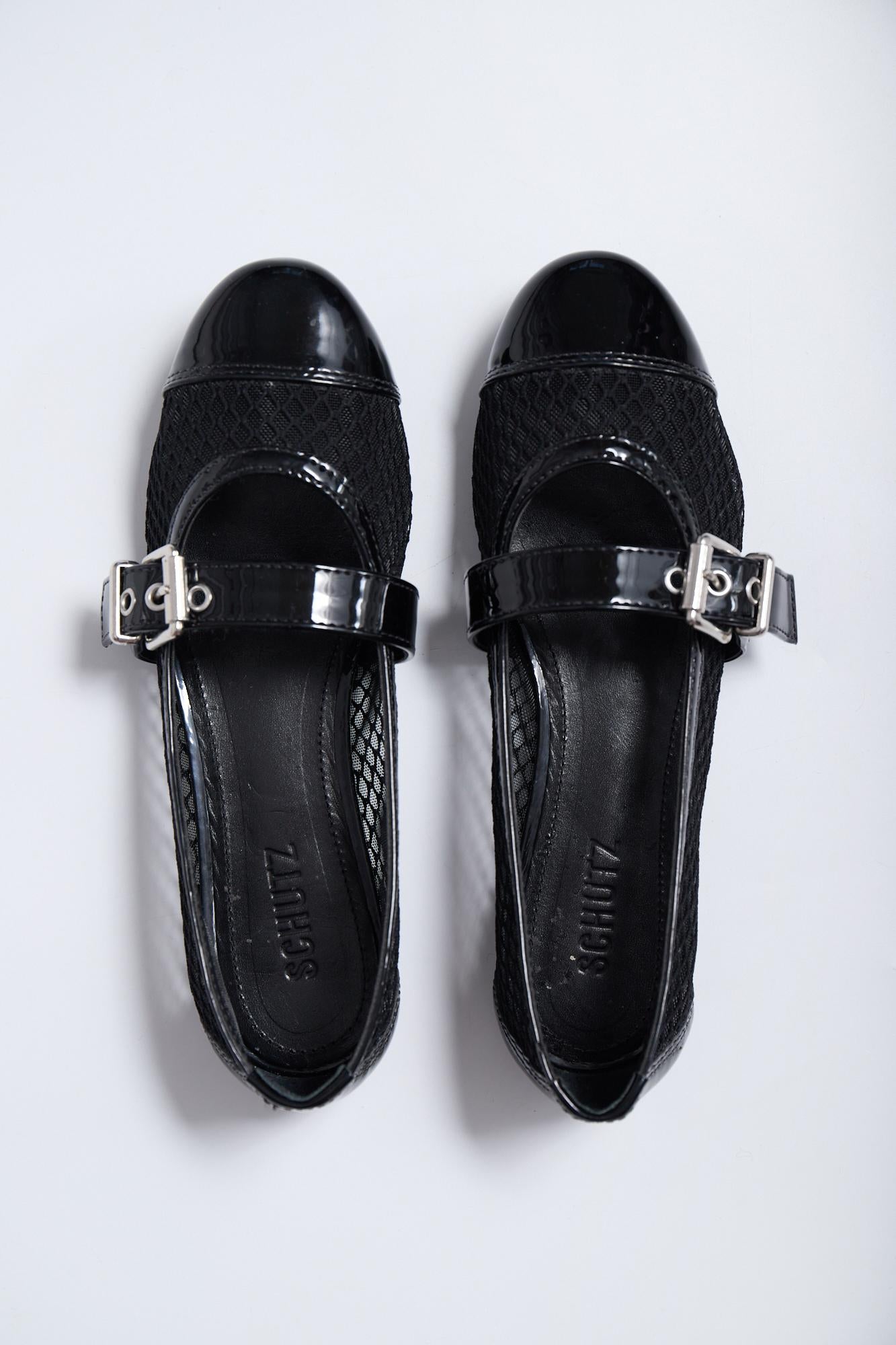 Schutz 36.5