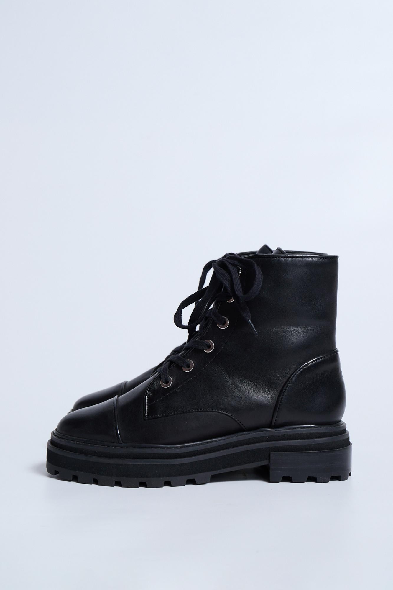 Schutz 39