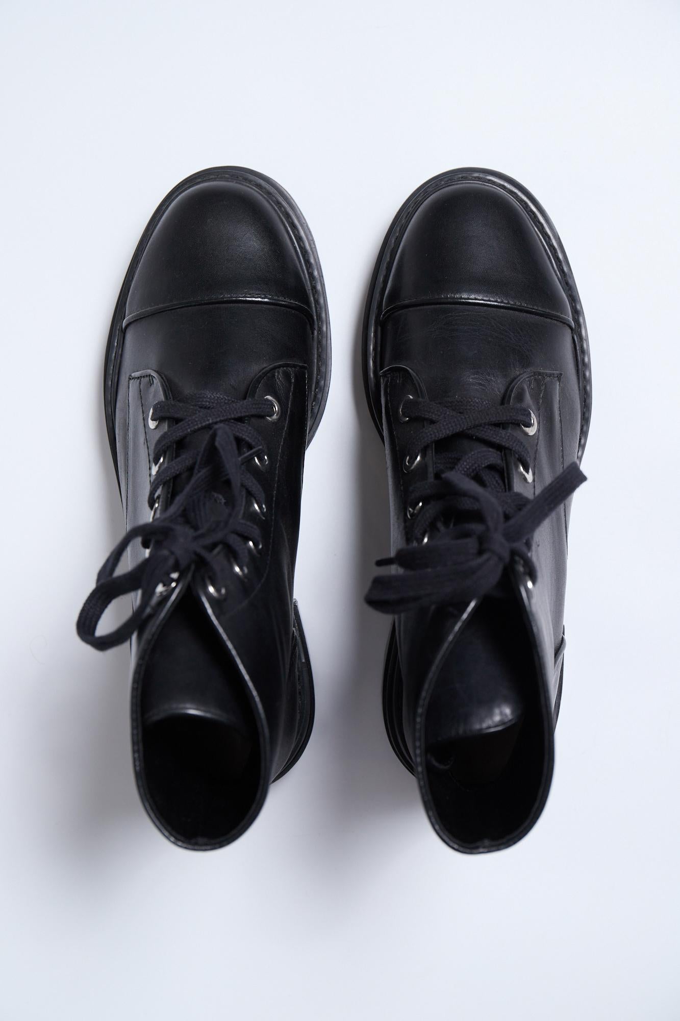 Schutz 39