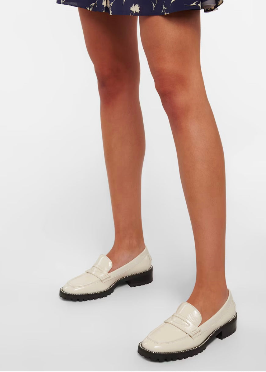 Jimmy Choo 38.5