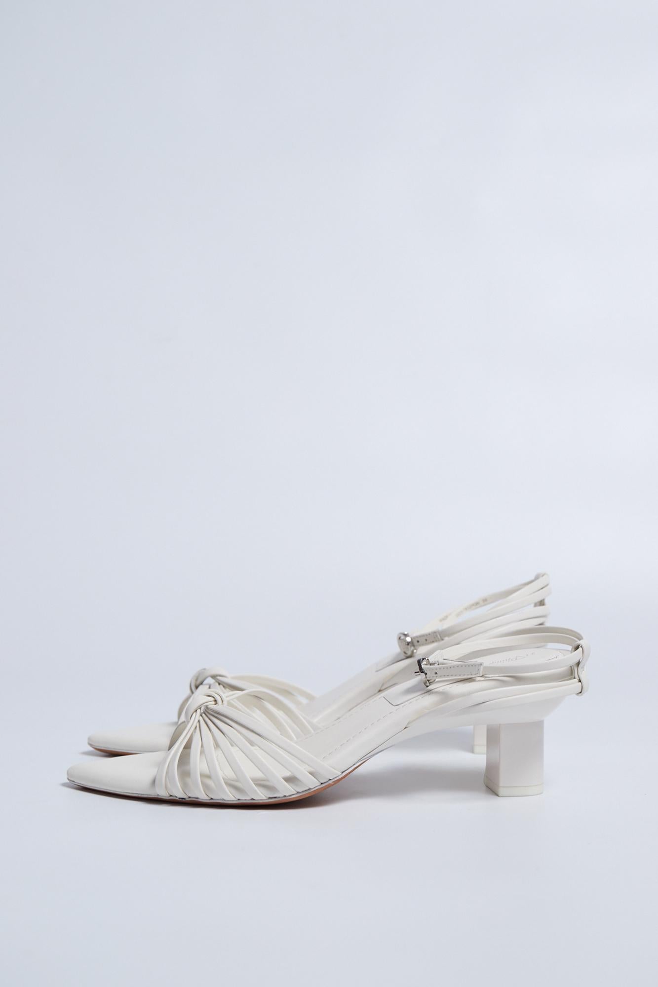 Phillip Lim 39