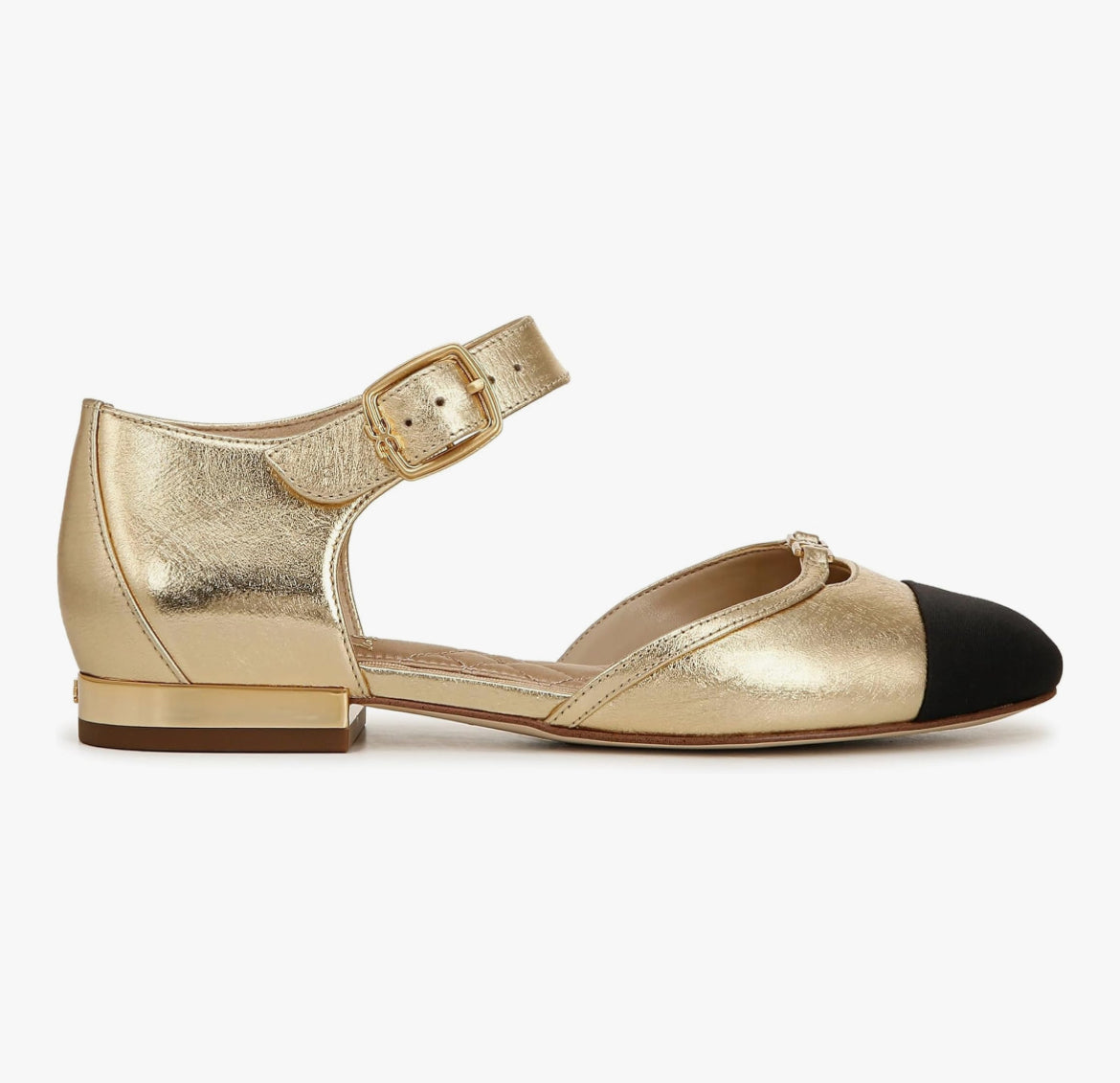 Sam Edelman 36.5 38.5