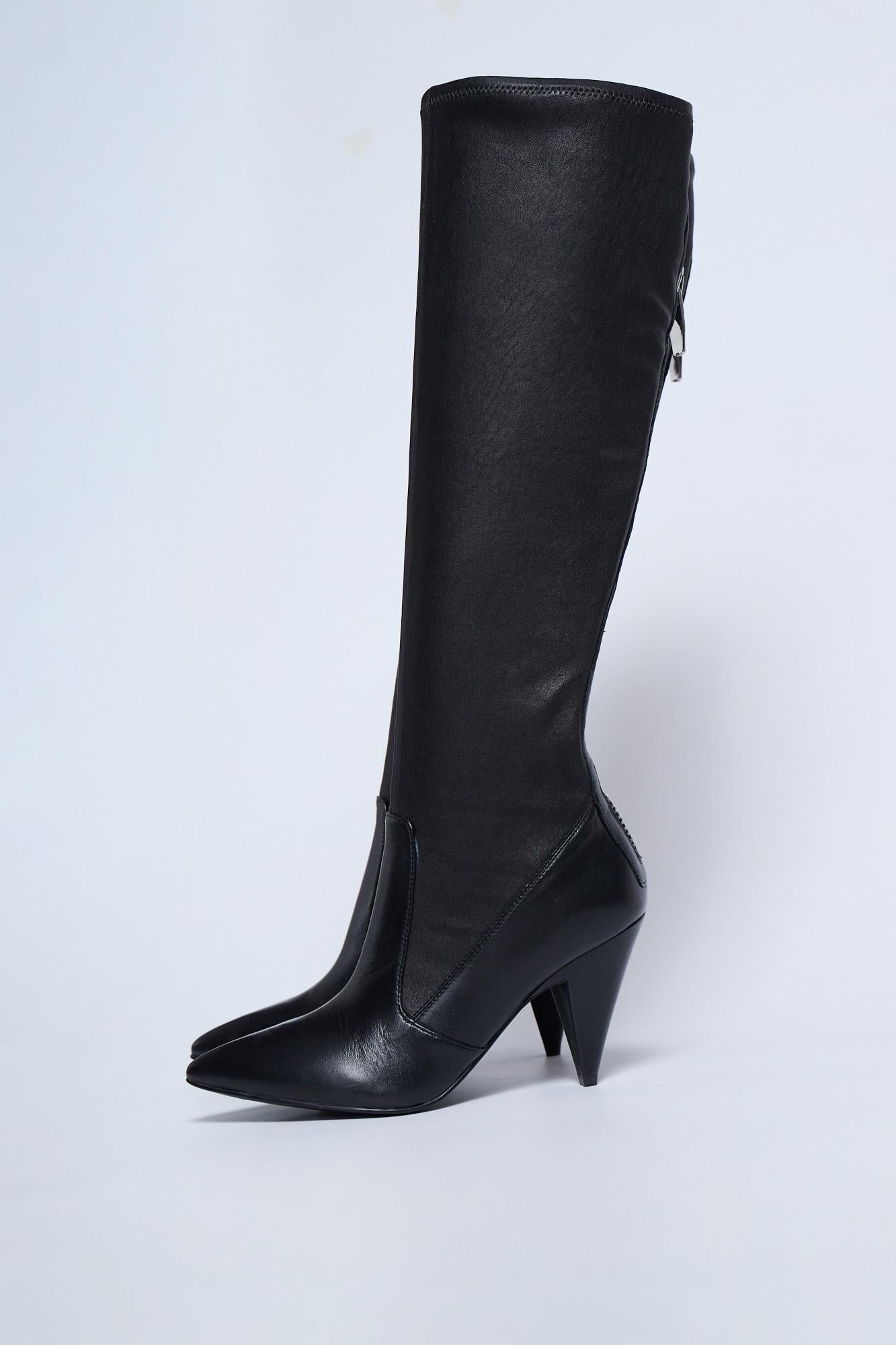 Sigerson Morrison 37