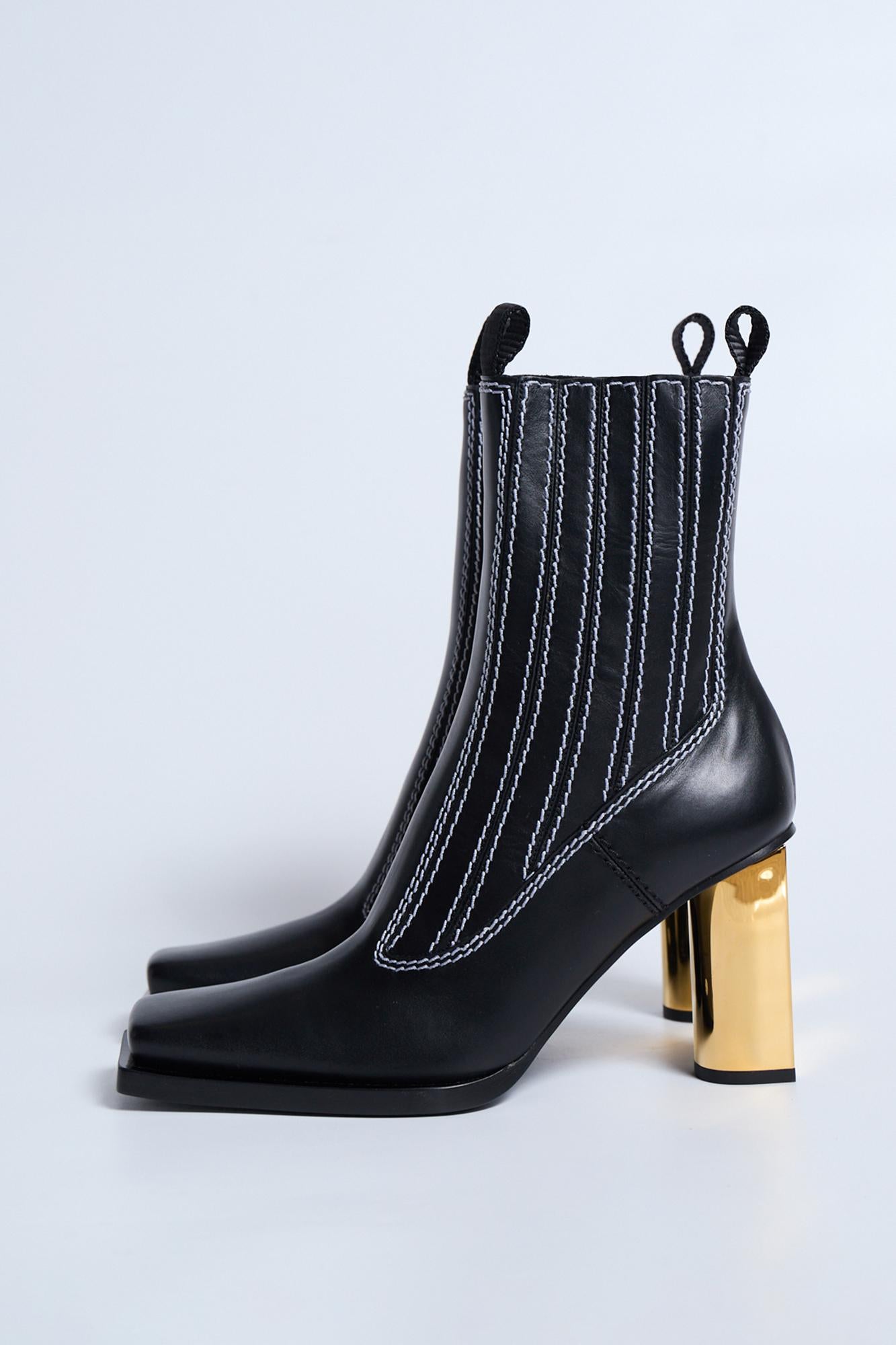 Proenza Schouler 38 39