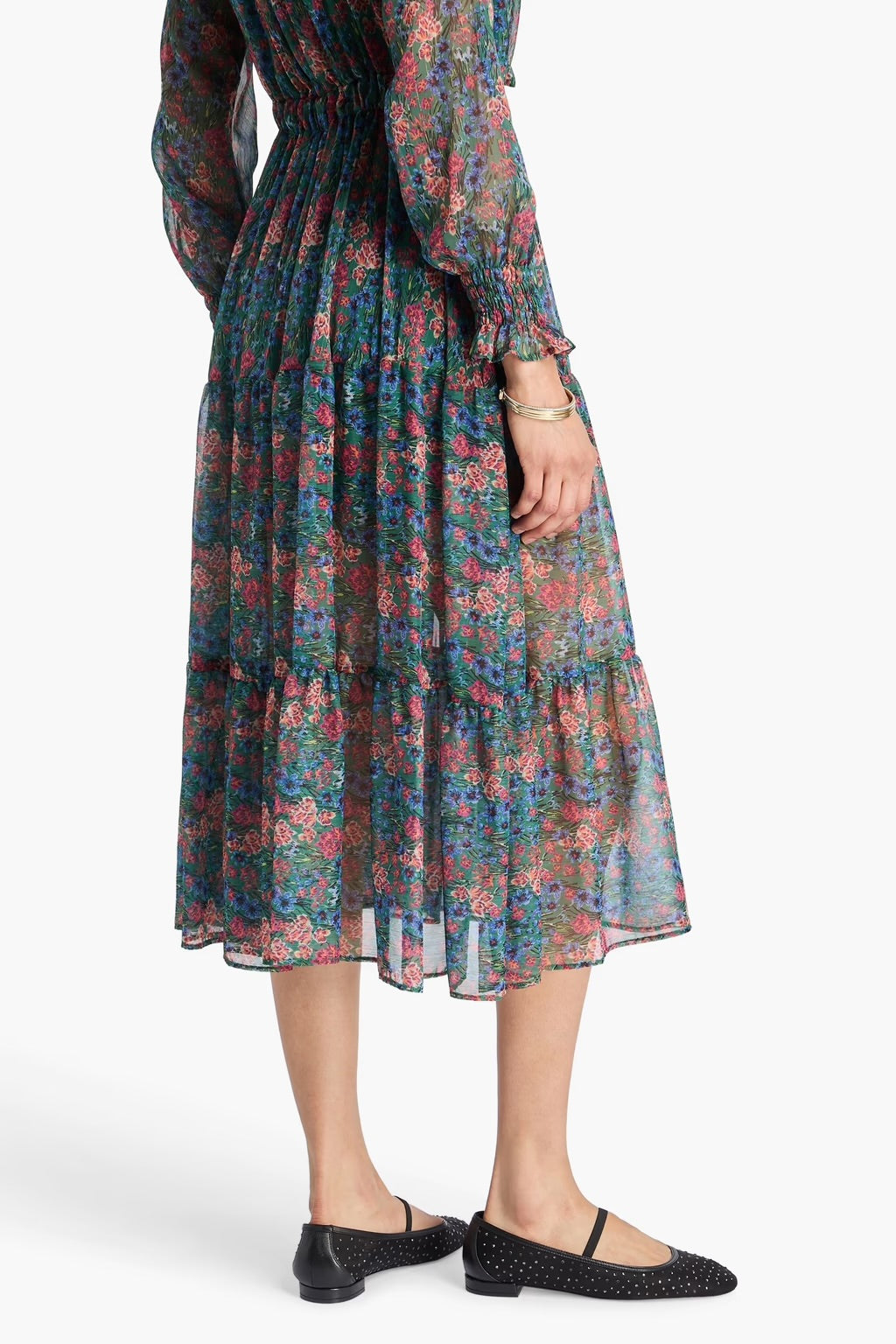 Stuart Weitzman 36.5