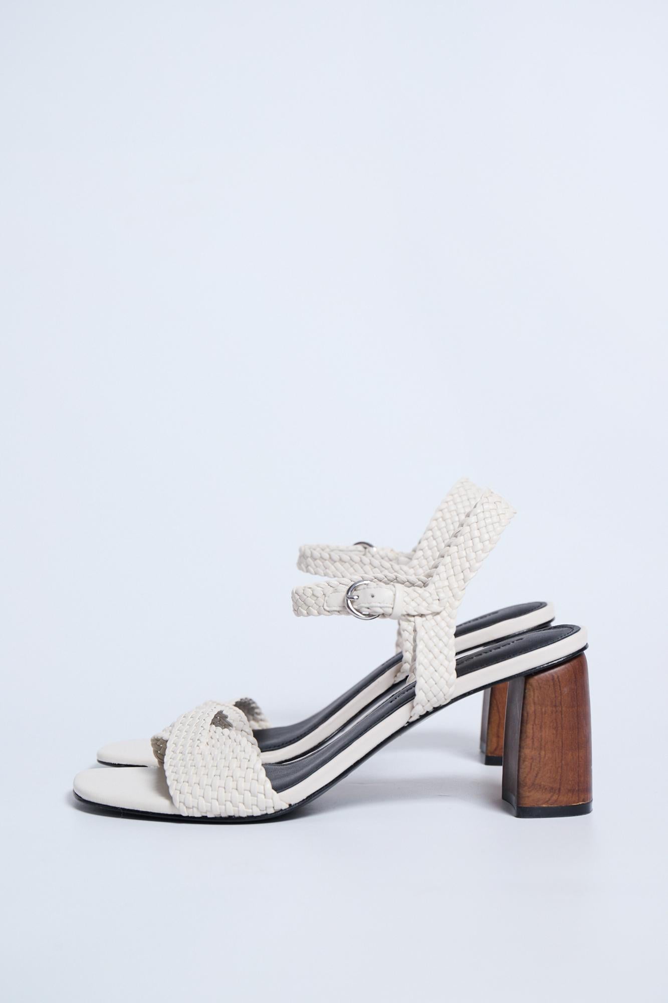 Sigerson Morrison 38