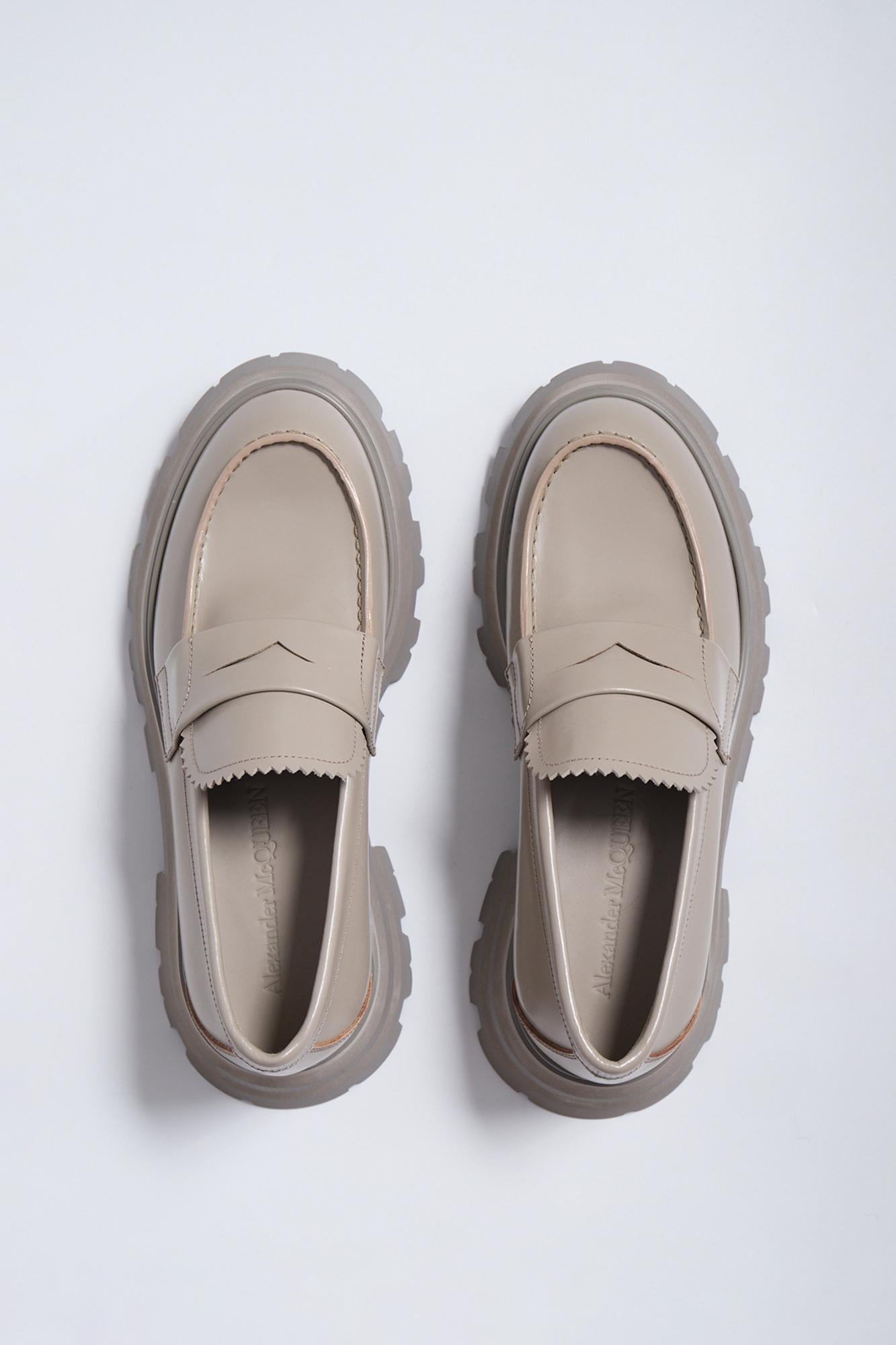 Alexander McQueen 38