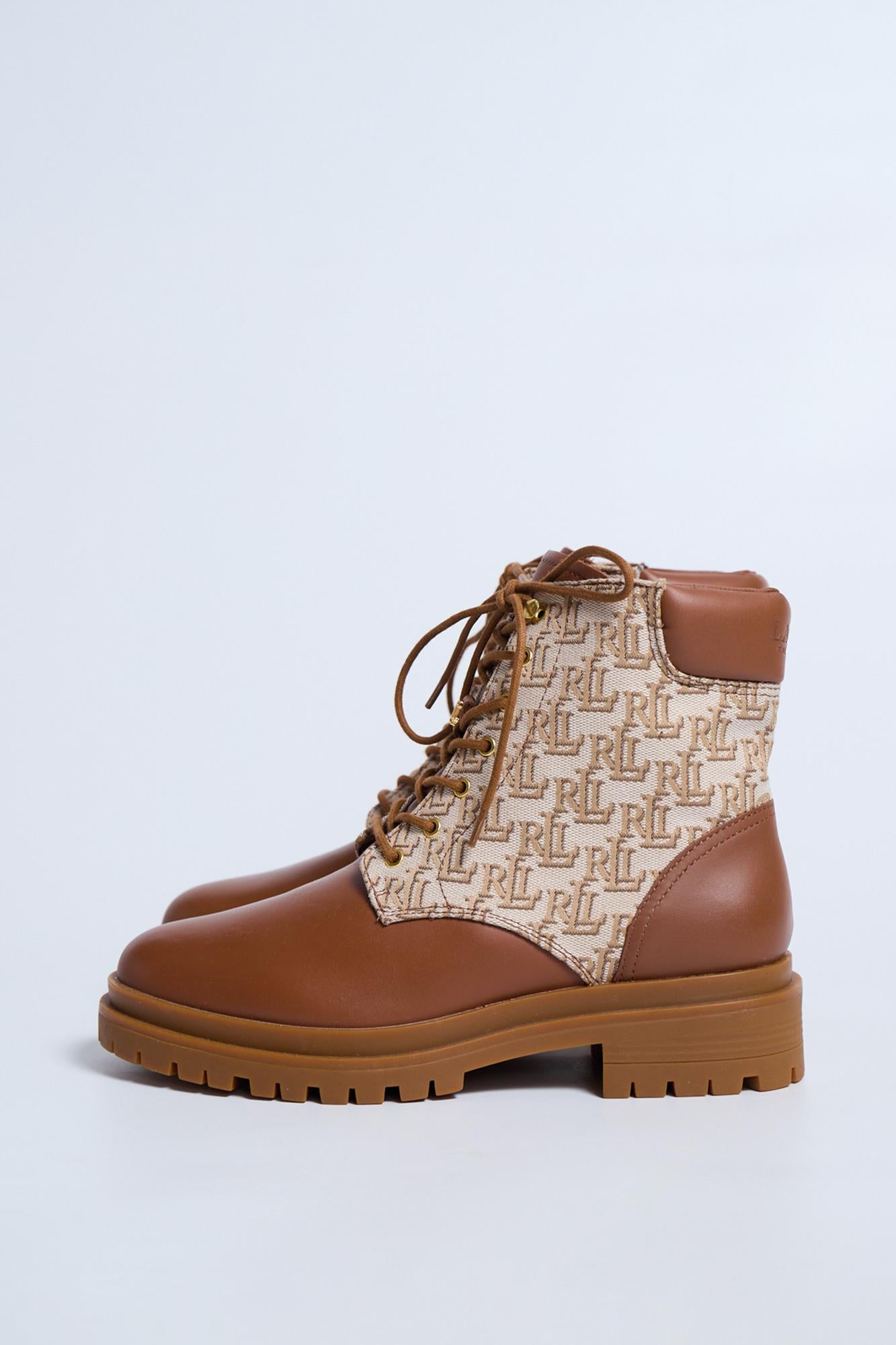 Ralph Lauren 39 40