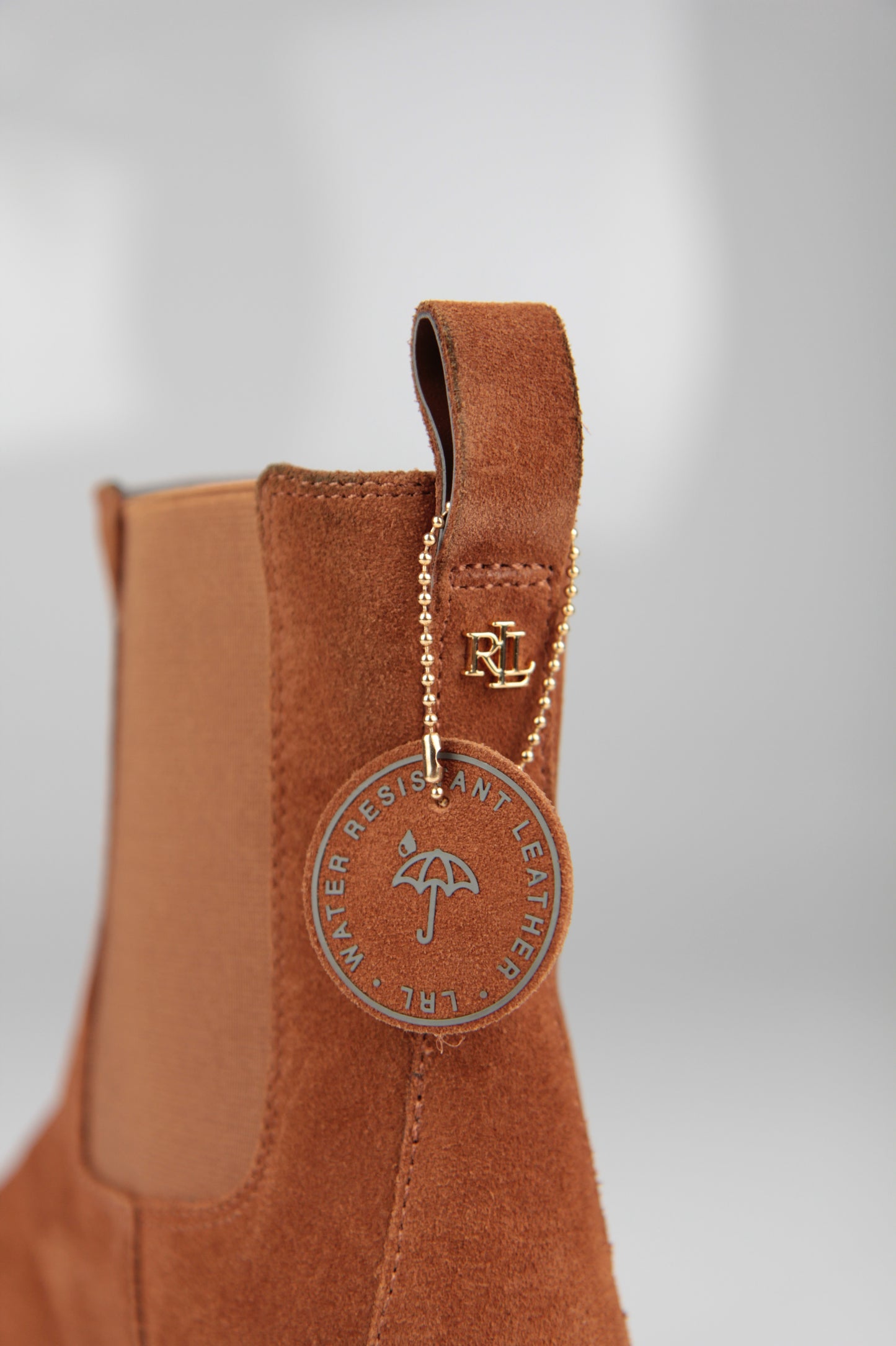 Ralph Lauren 39 40 41
