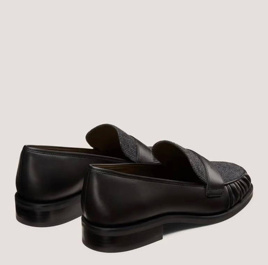 Stuart Weitzman 37