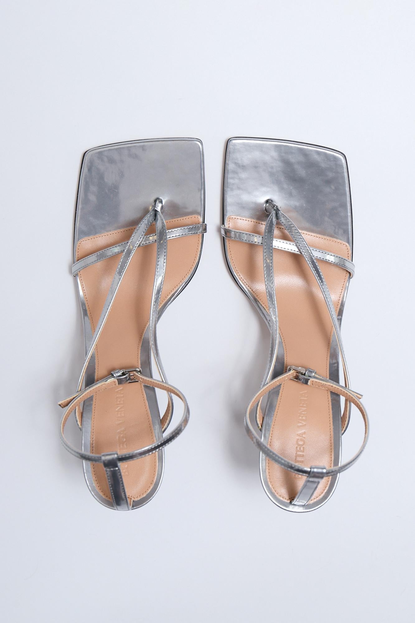Bottega Veneta 38.5