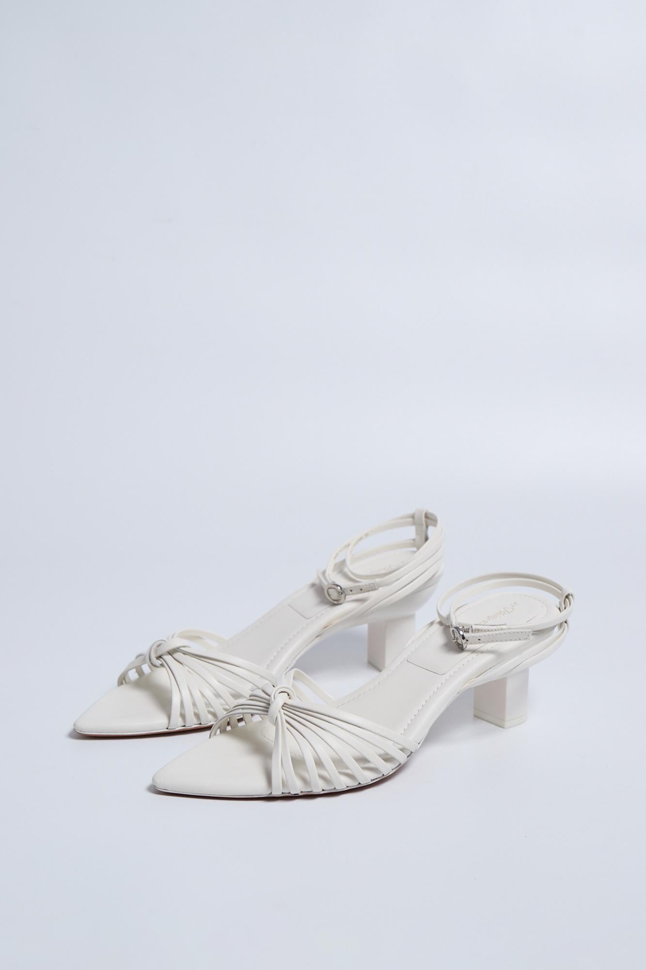 Phillip Lim 39