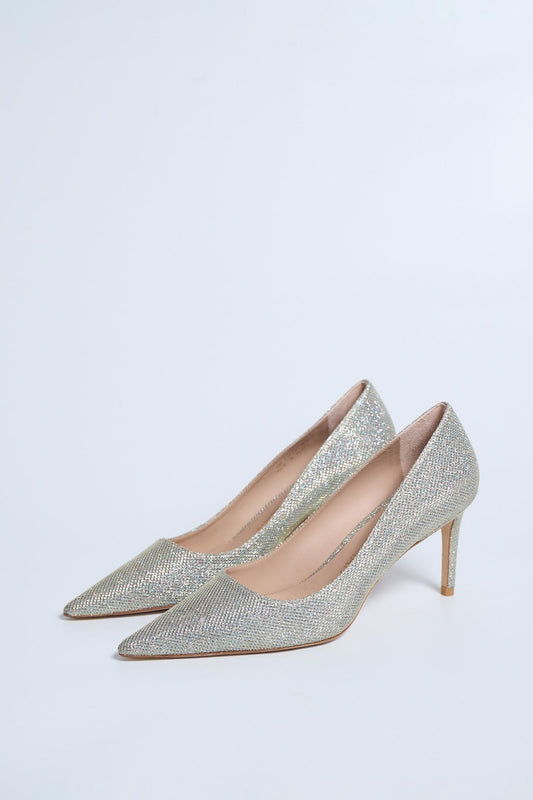 Stuart Weitzman 39.5