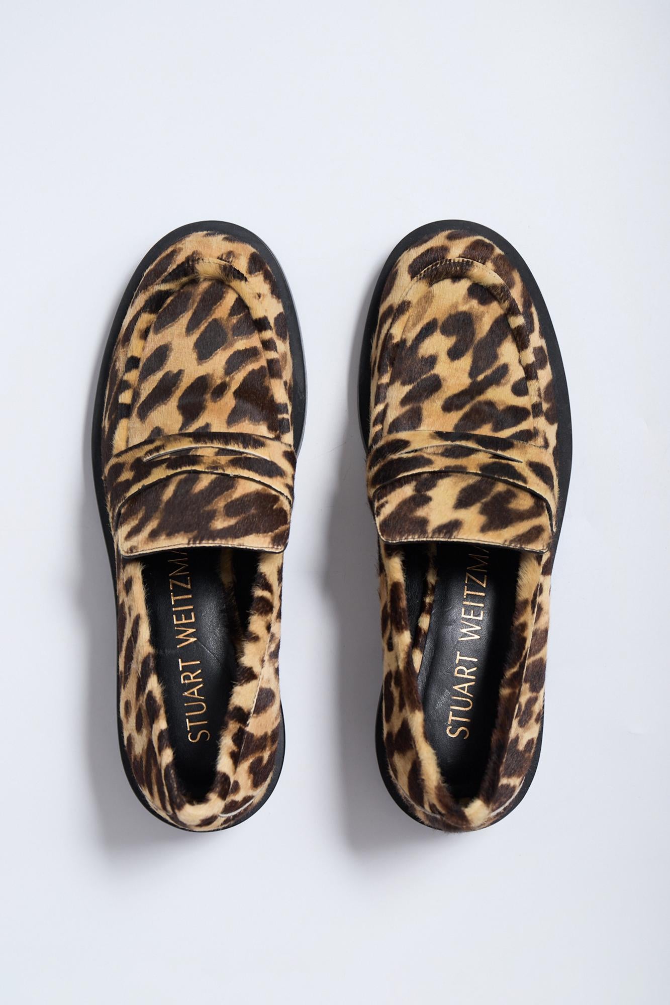 Stuart Weitzman 36.5 37