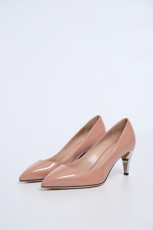 Giuseppe Zanotti розмір 37