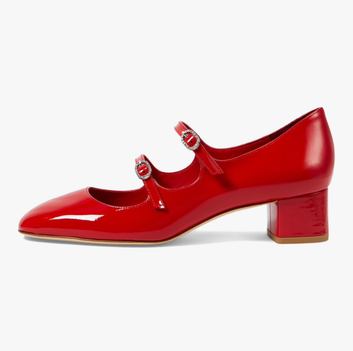 Stuart Weitzman 37.5 39