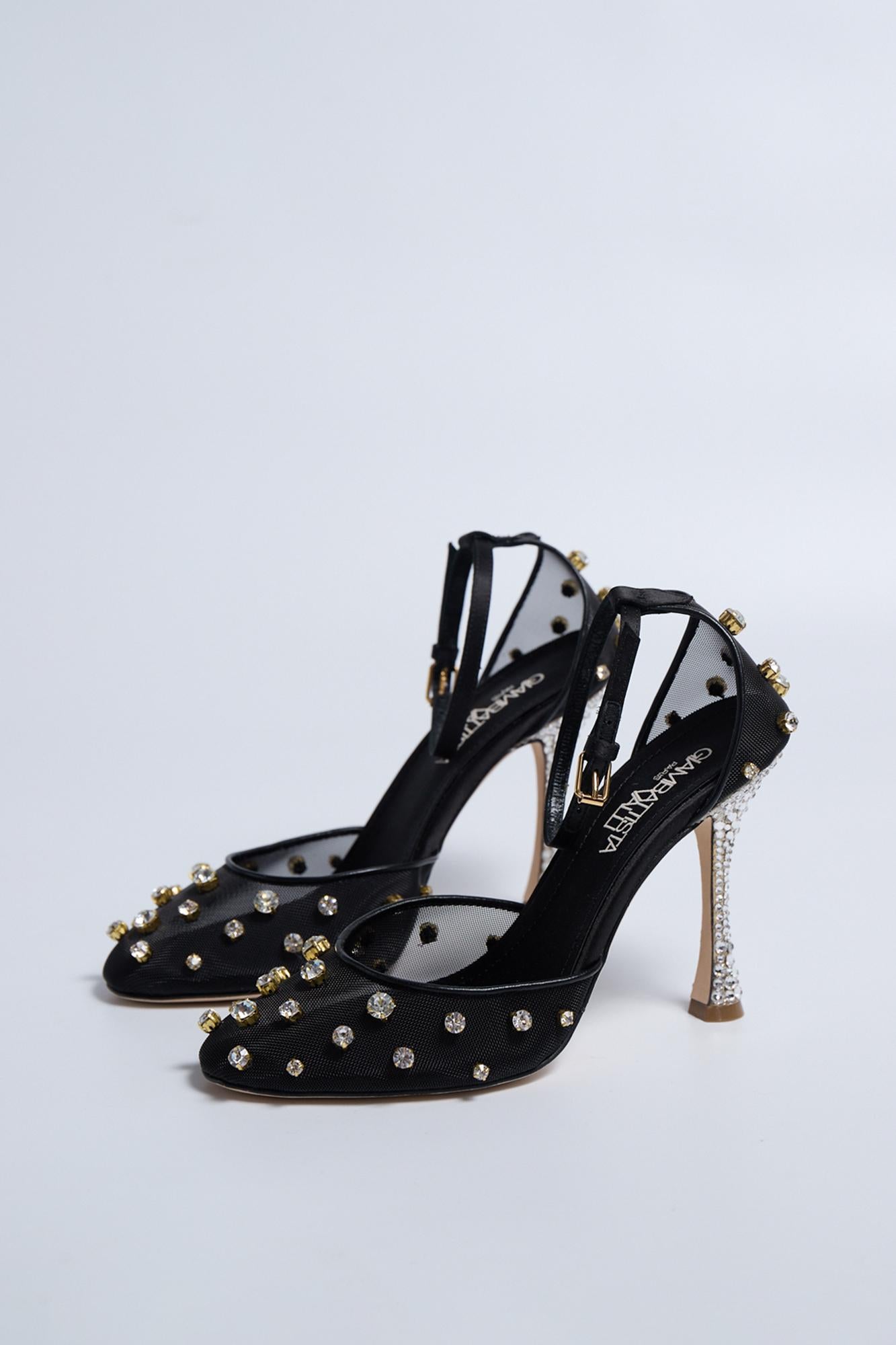 Giambattista Valli 37