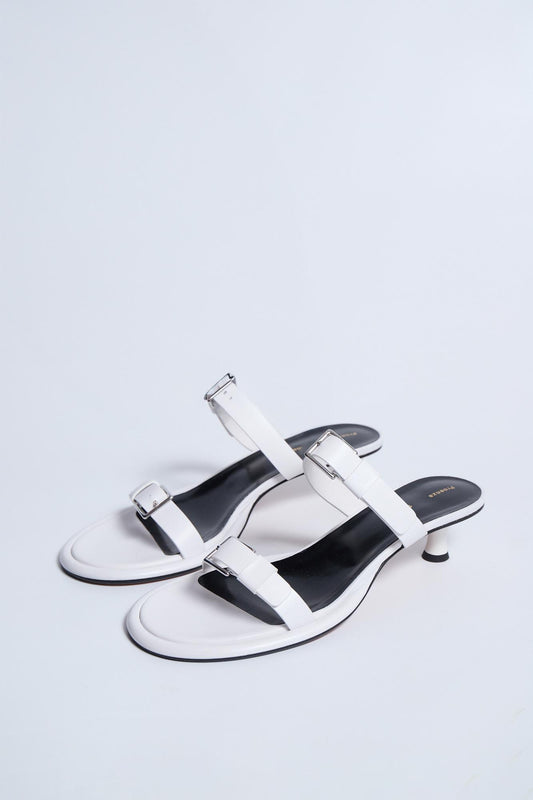 Proenza Schouler 39.5