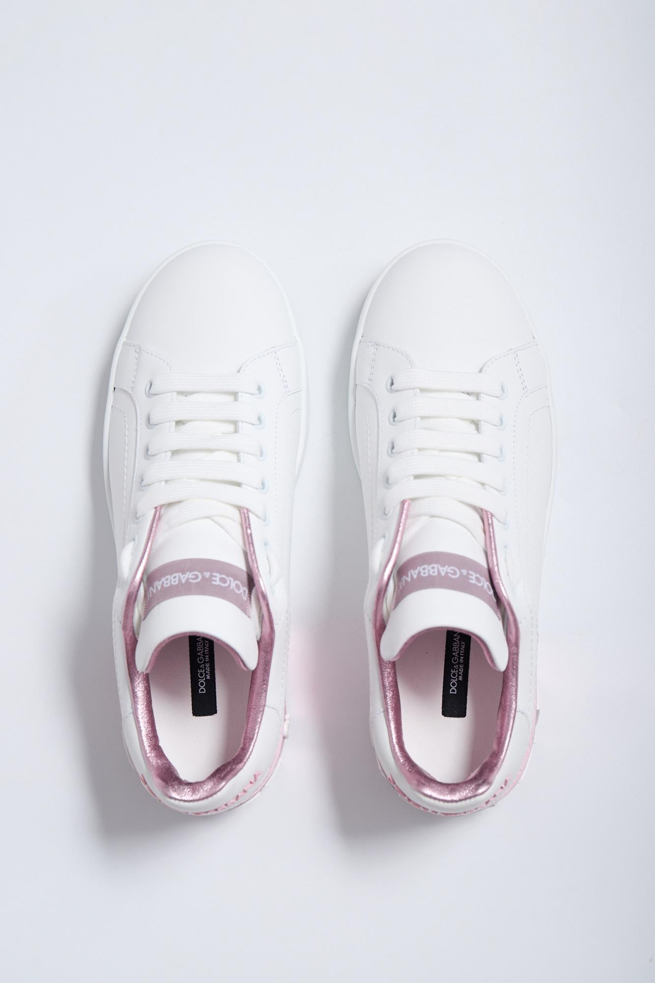 Dolce&Gabbana 38 38.5