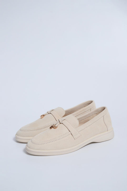 Os de coure 37 38 39 40