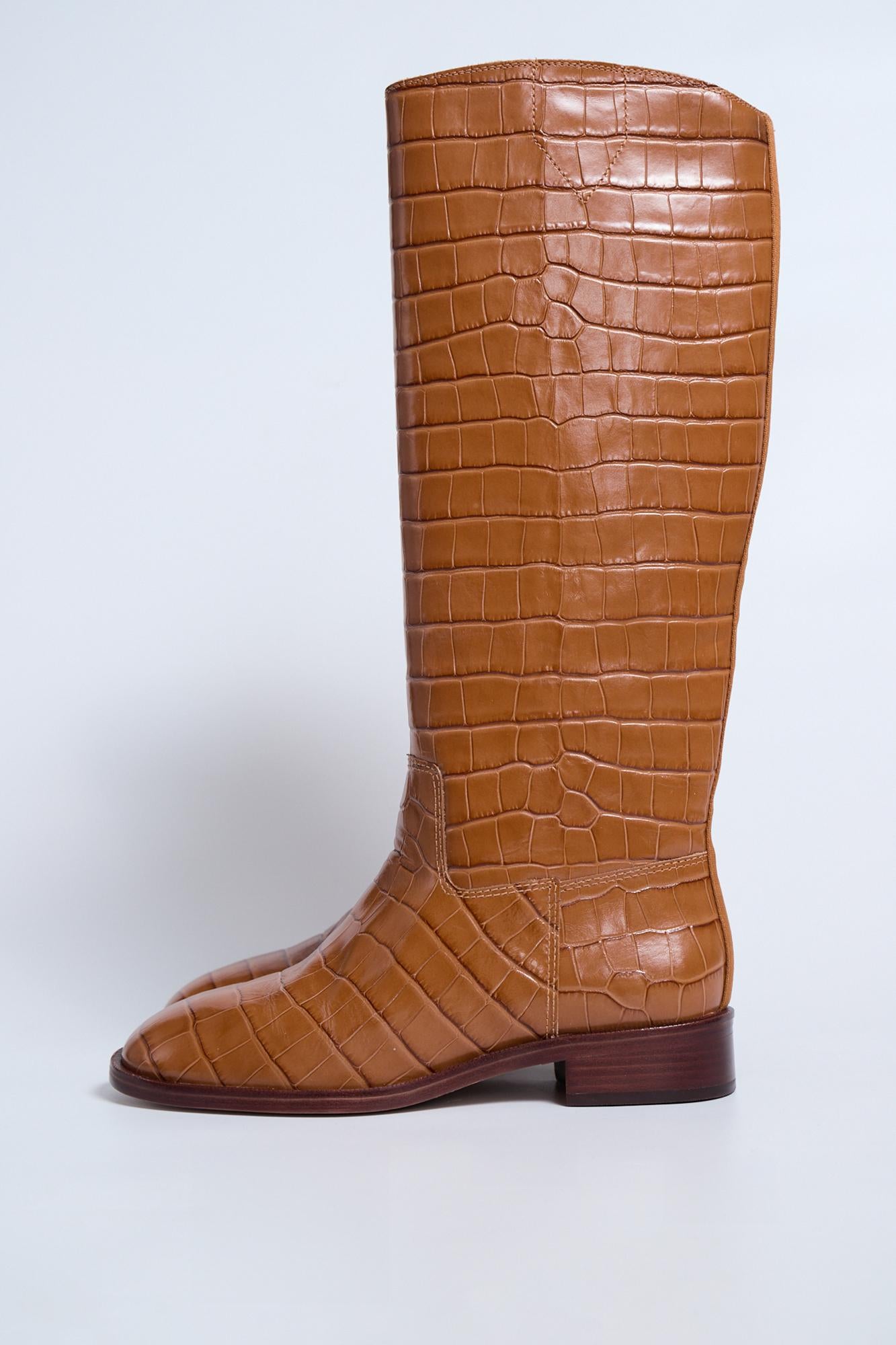 Schutz 39 40