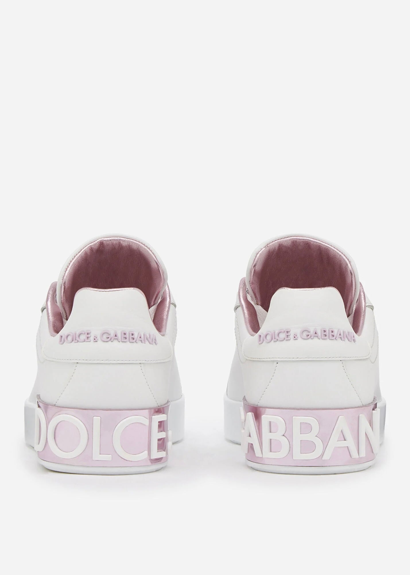 Dolce&Gabbana 38 38.5