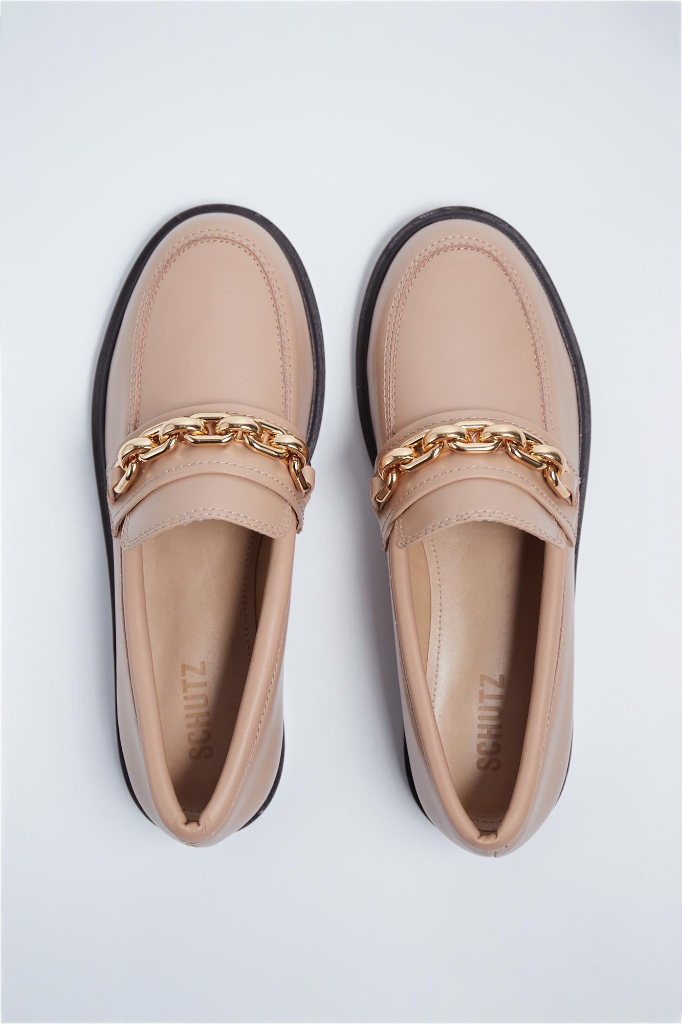 Schutz розмір 40