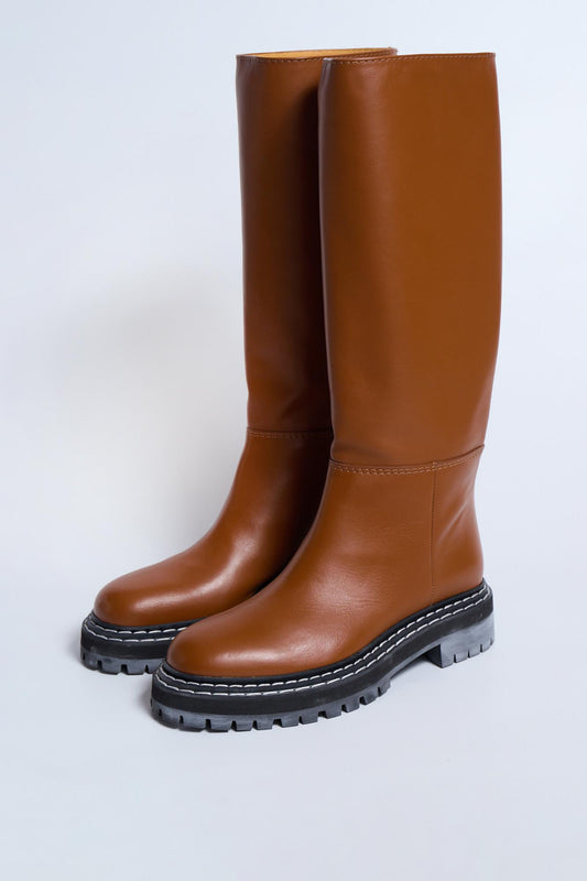 Proenza Schouler 37 39