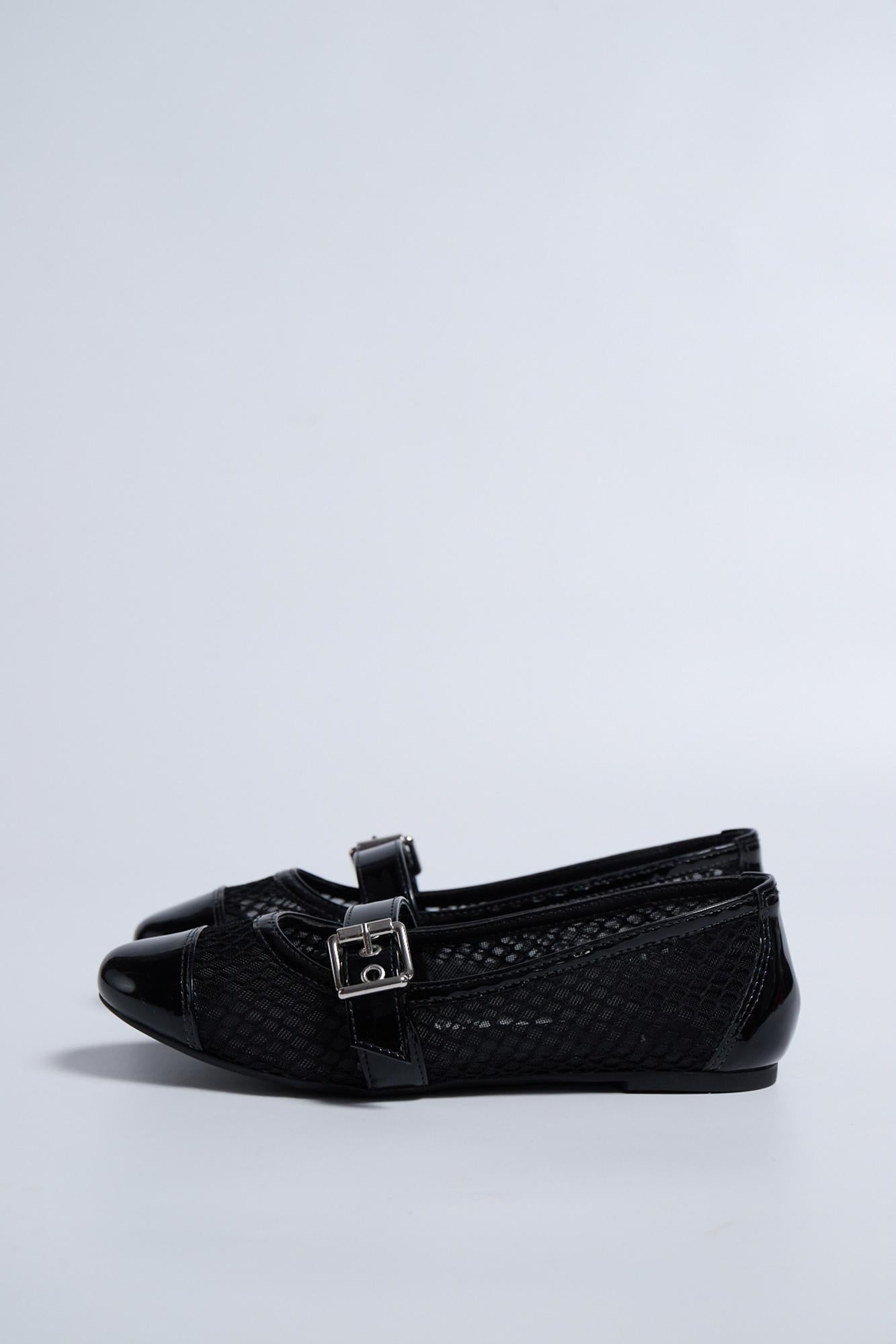 Schutz 36.5