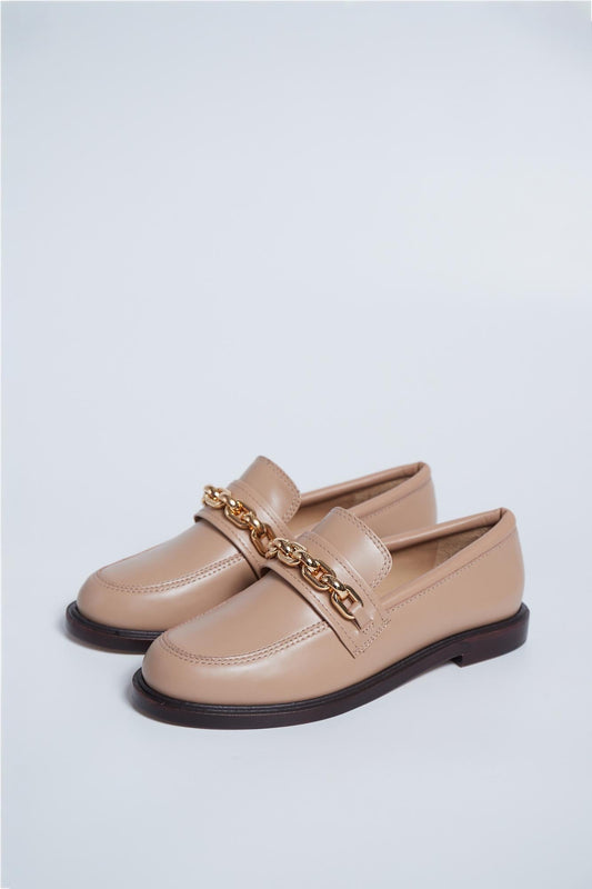 Schutz розмір 40