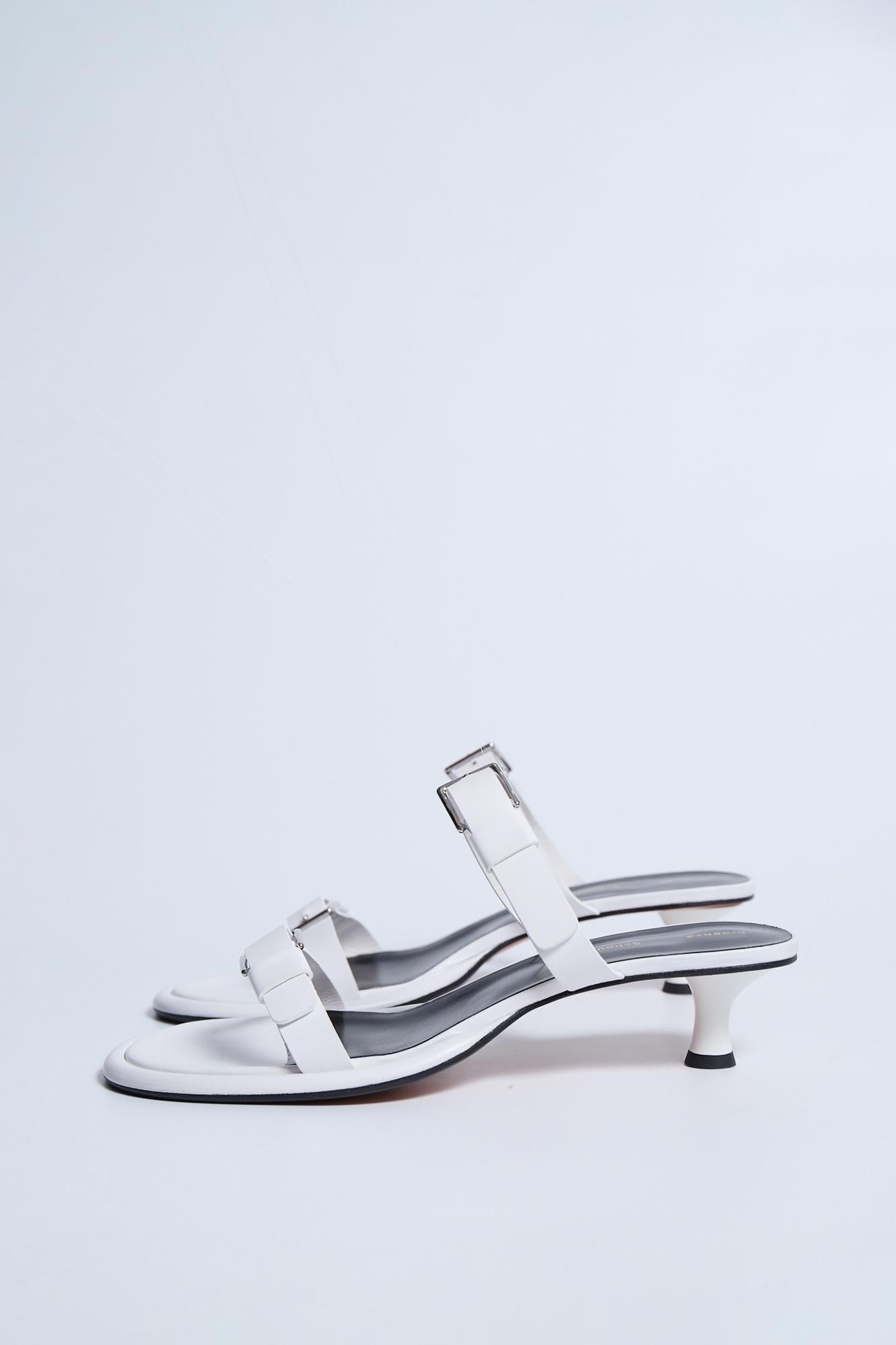 Proenza Schouler 39.5