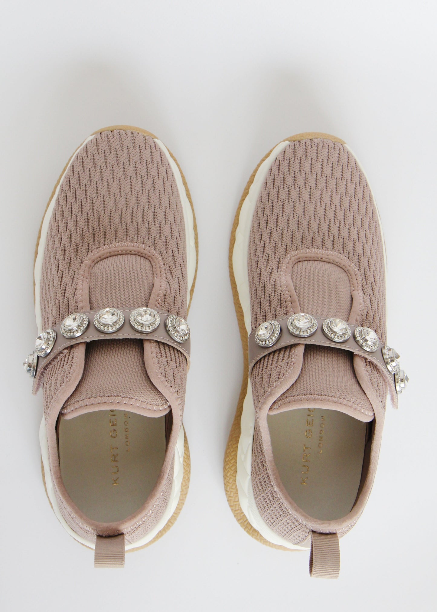 Kurt Geiger розмір 39