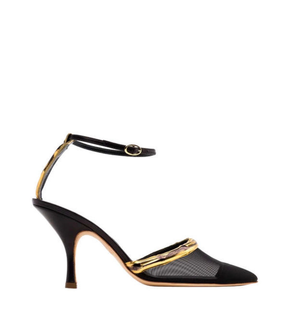 Rupert Sanderson 38