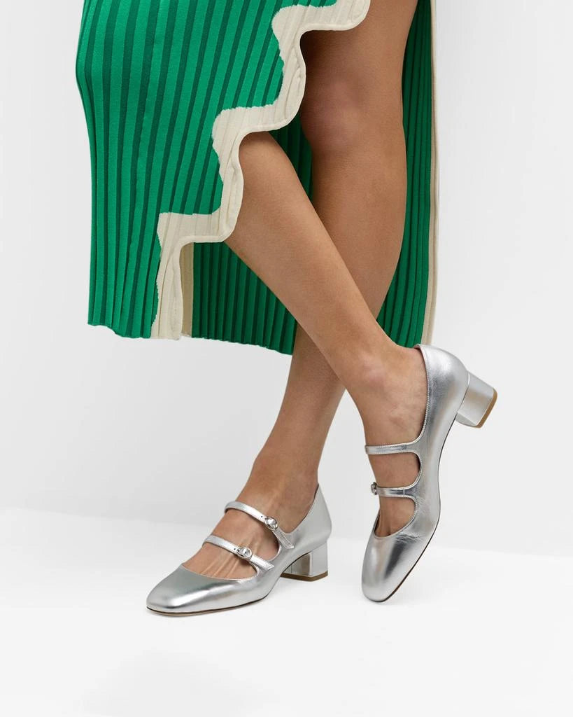 Stuart Weitzman 38.5