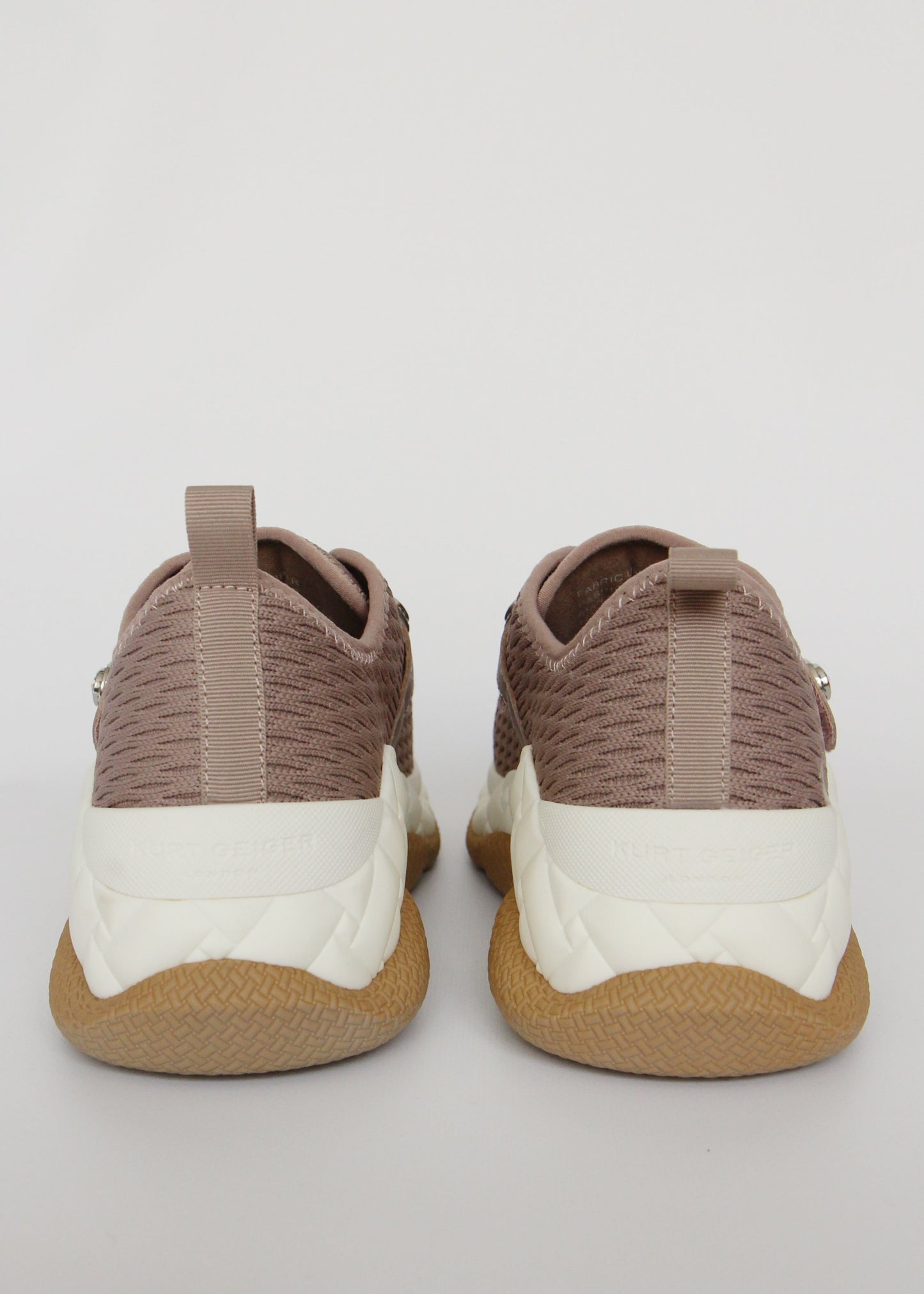 Kurt Geiger розмір 39