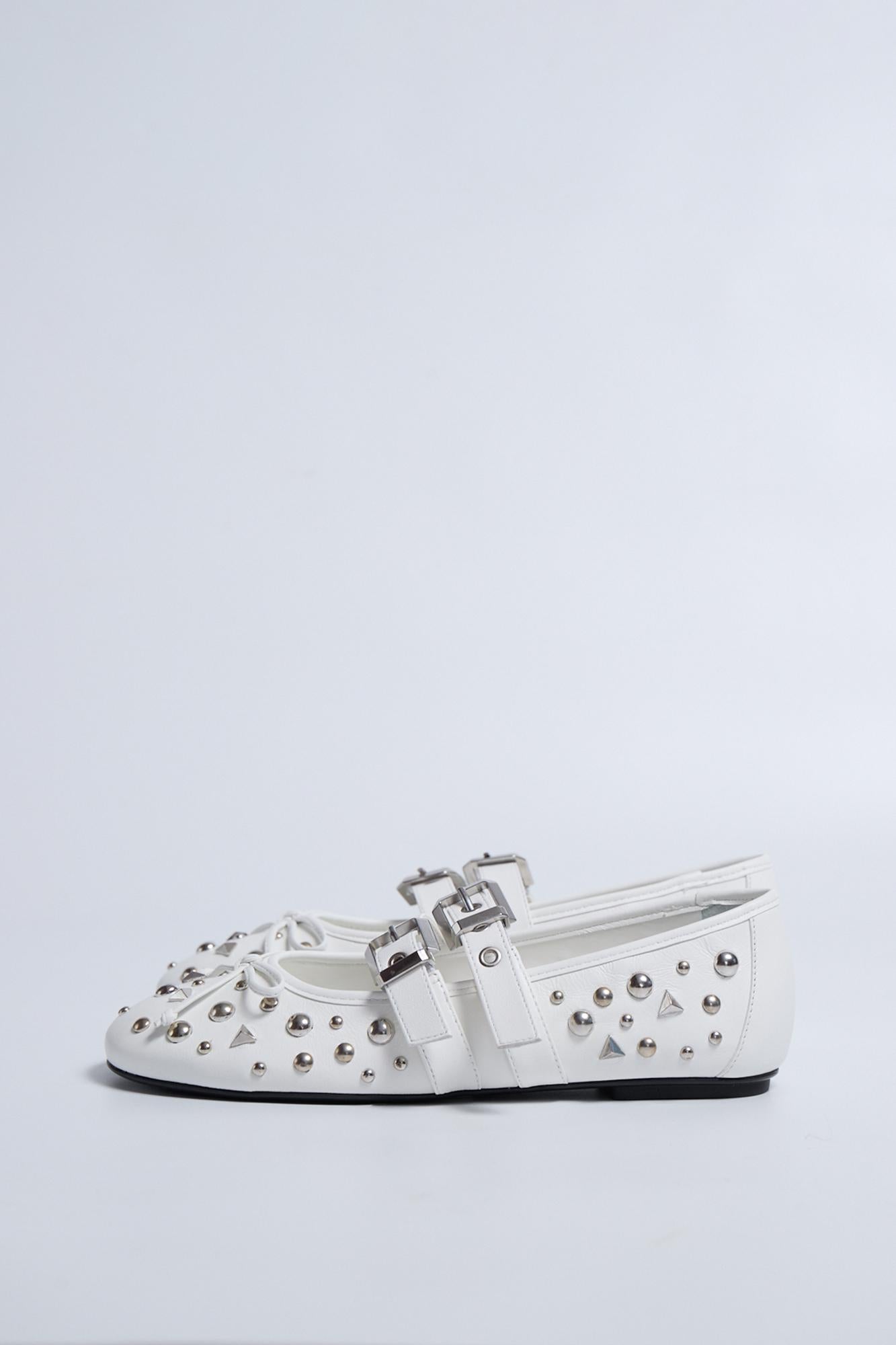 Schutz 37