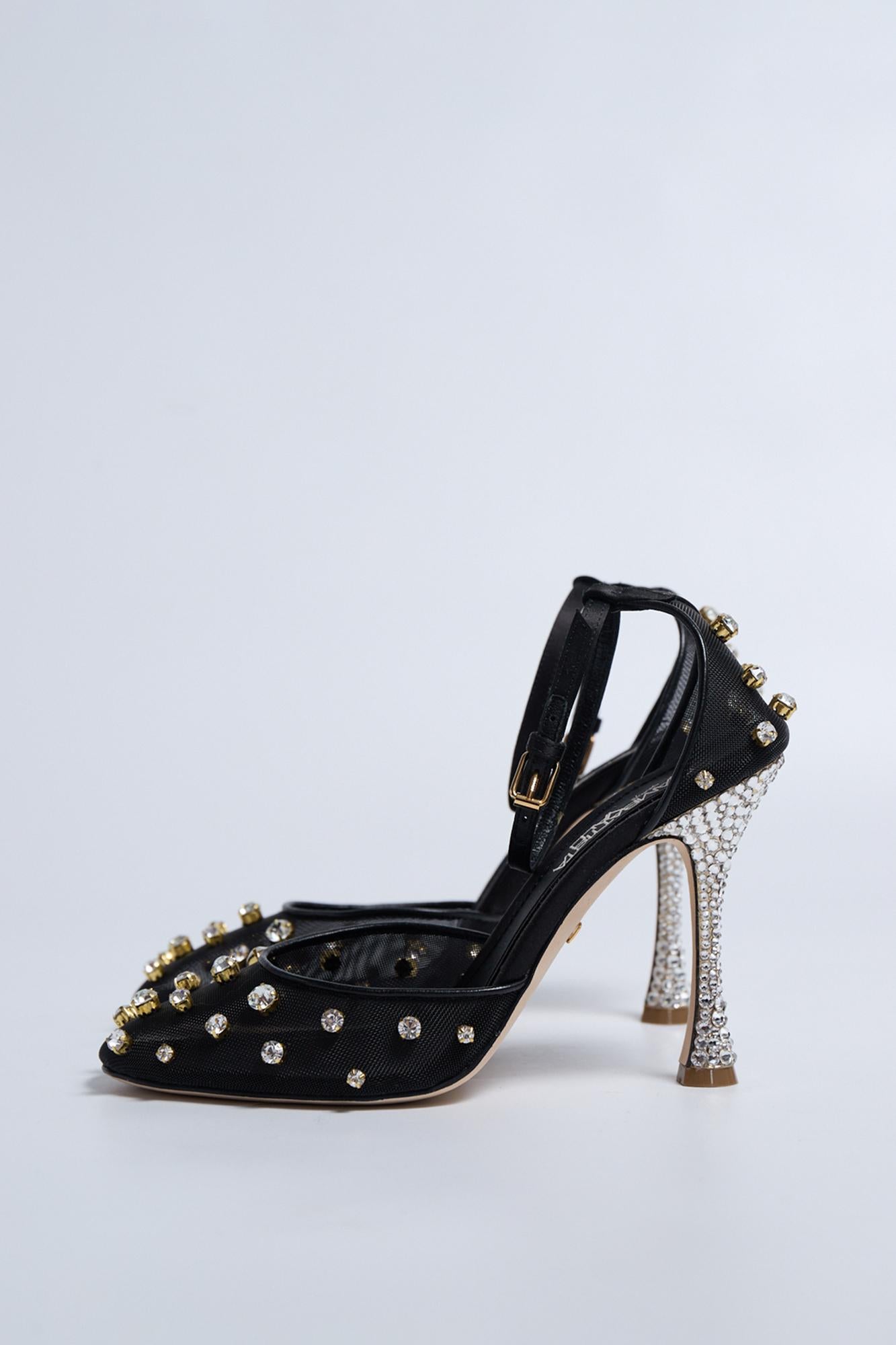 Giambattista Valli 37