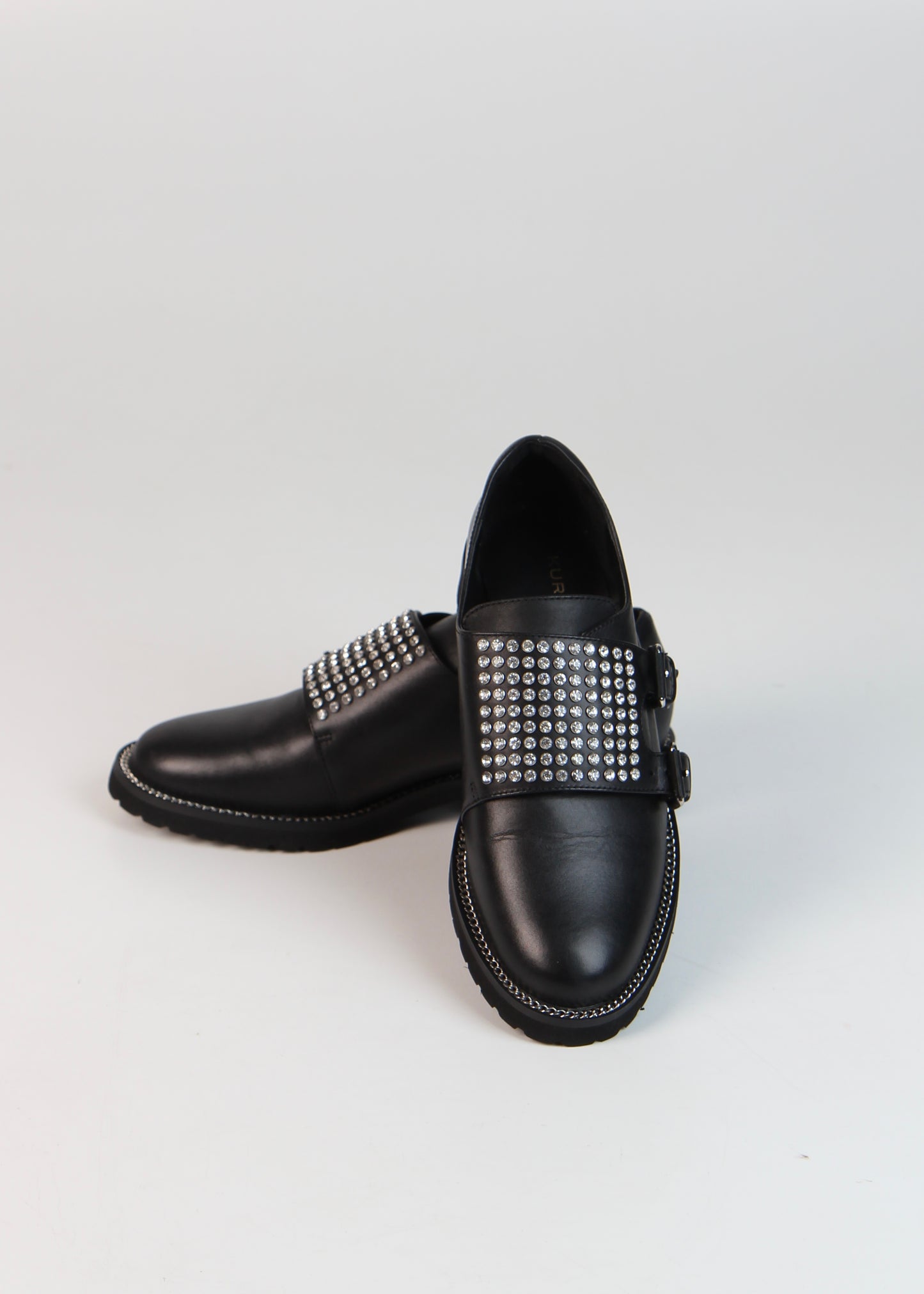 Kurt Geiger 36.5