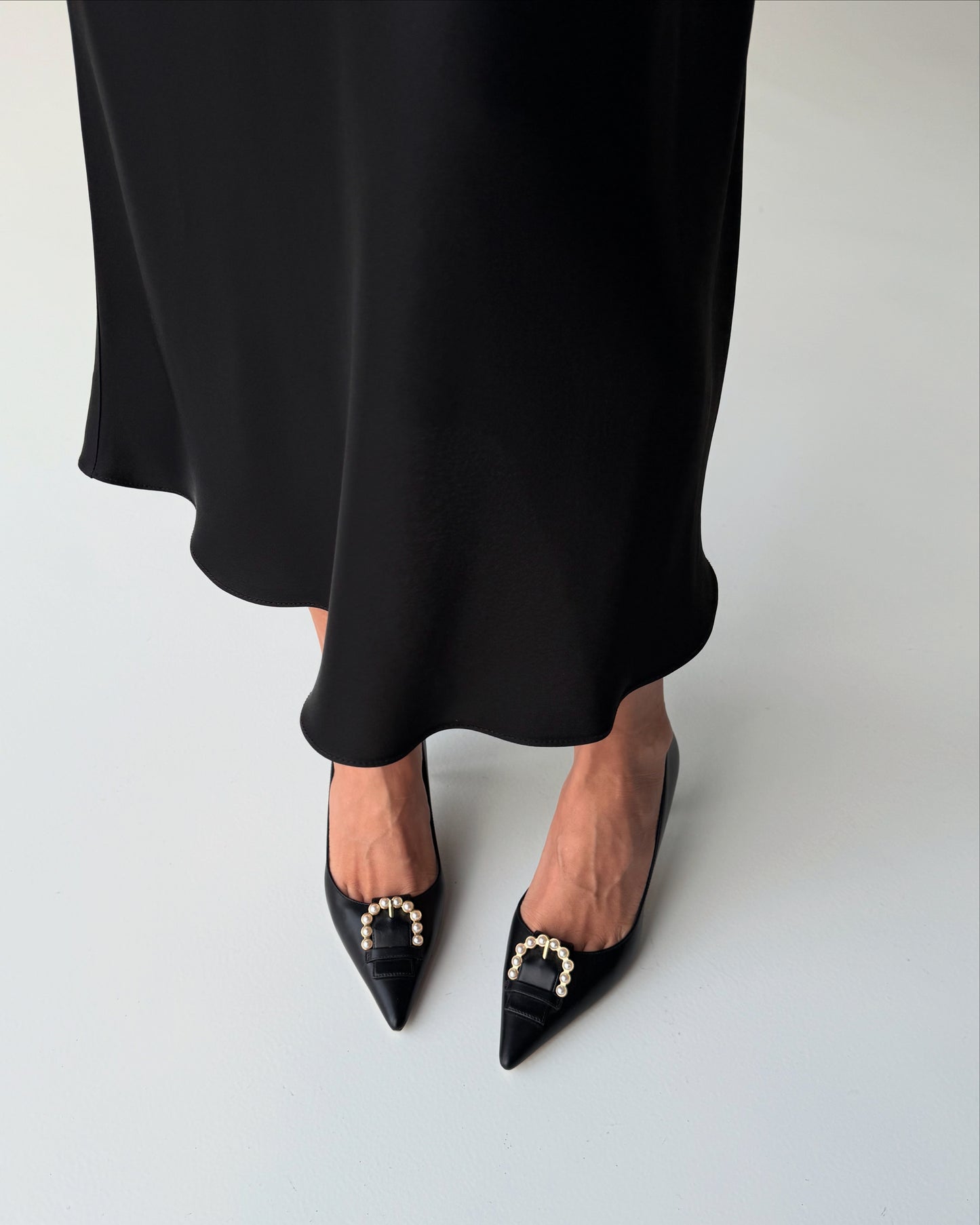 Stuart Weitzman 37.5