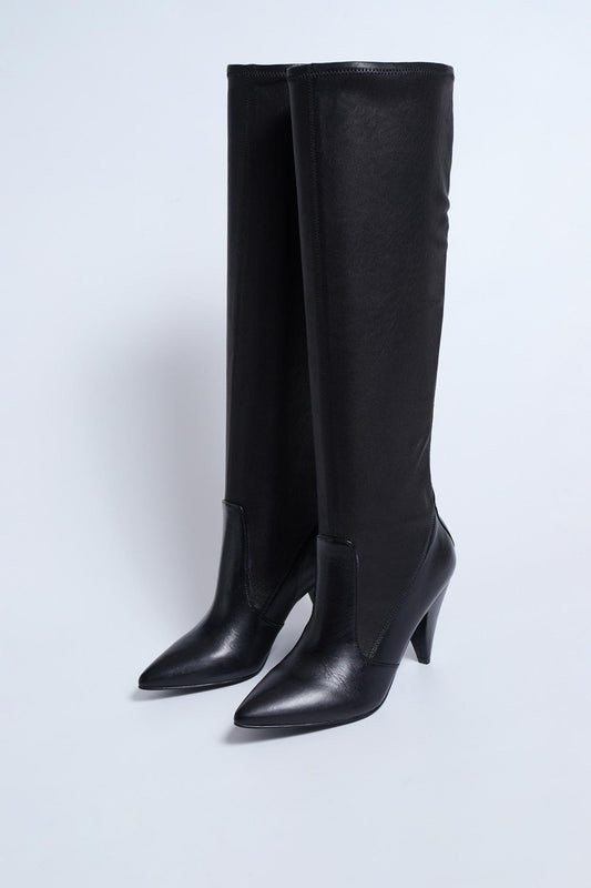 Sigerson Morrison 37