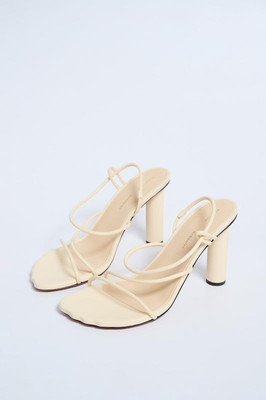 Proenza Schouler 38 38.5