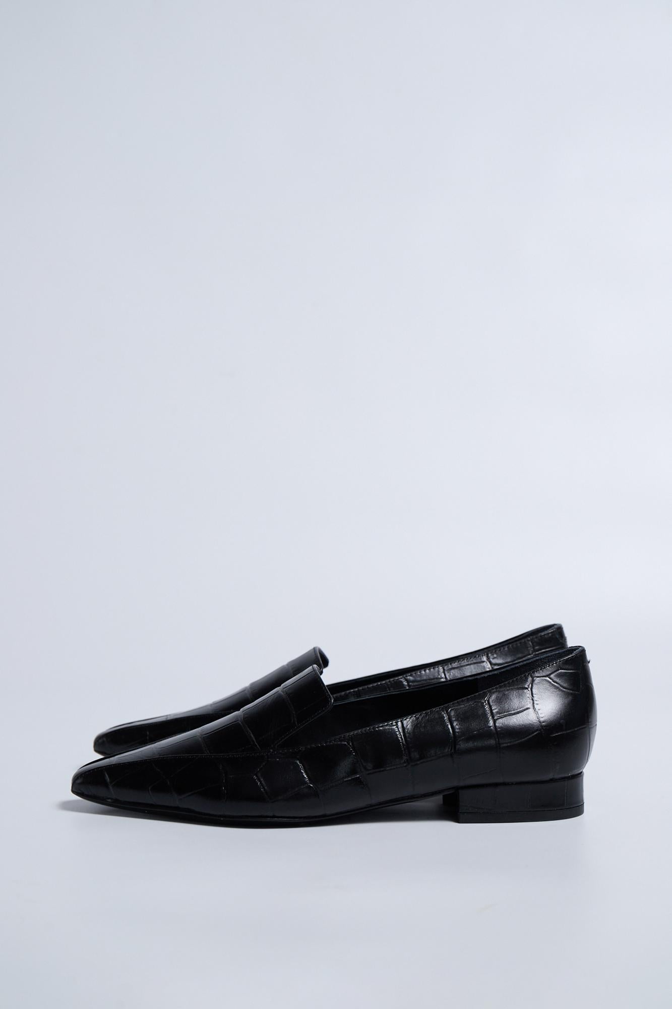 Sigerson Morrison 38.5