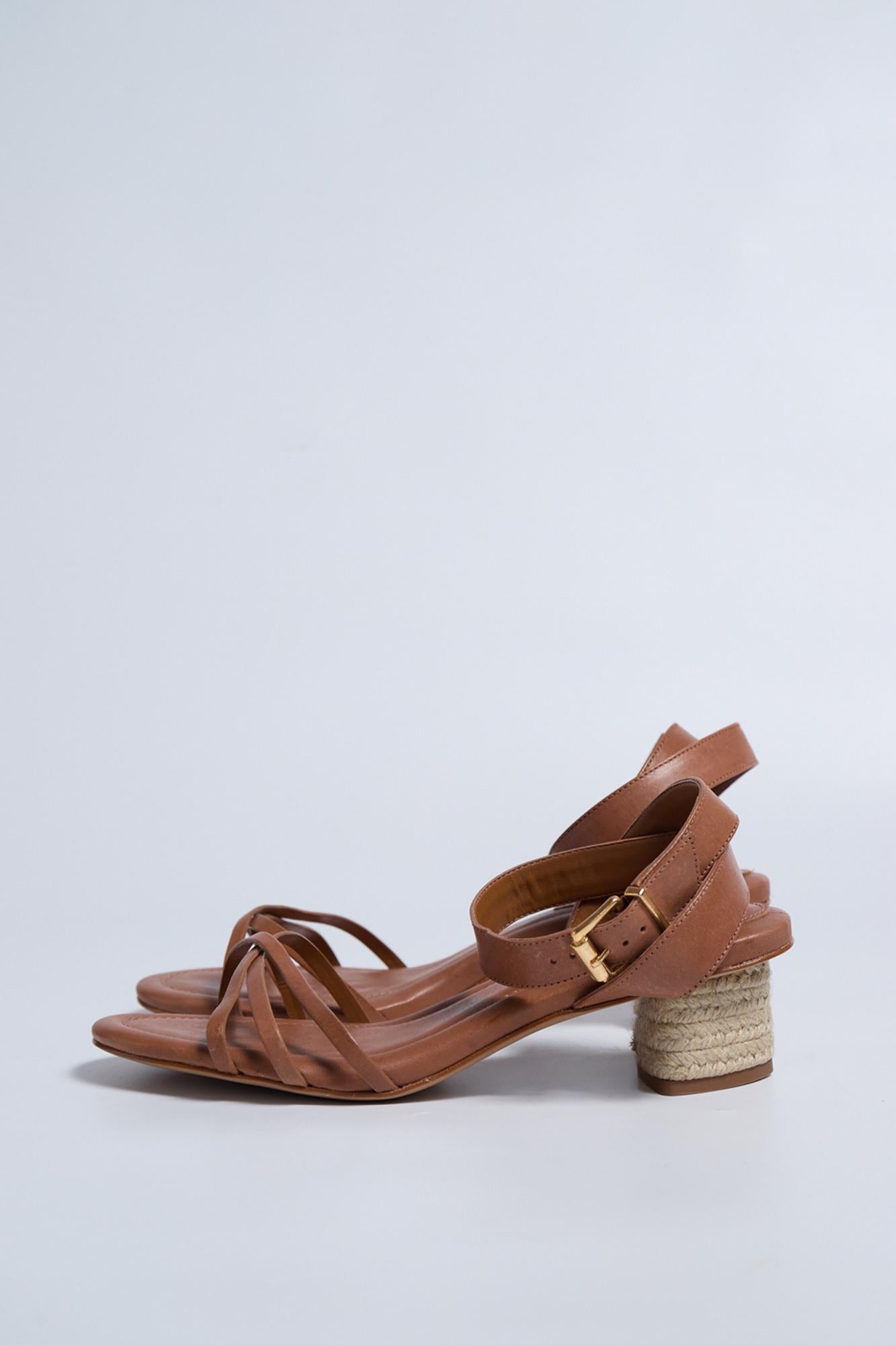Schutz 38.5