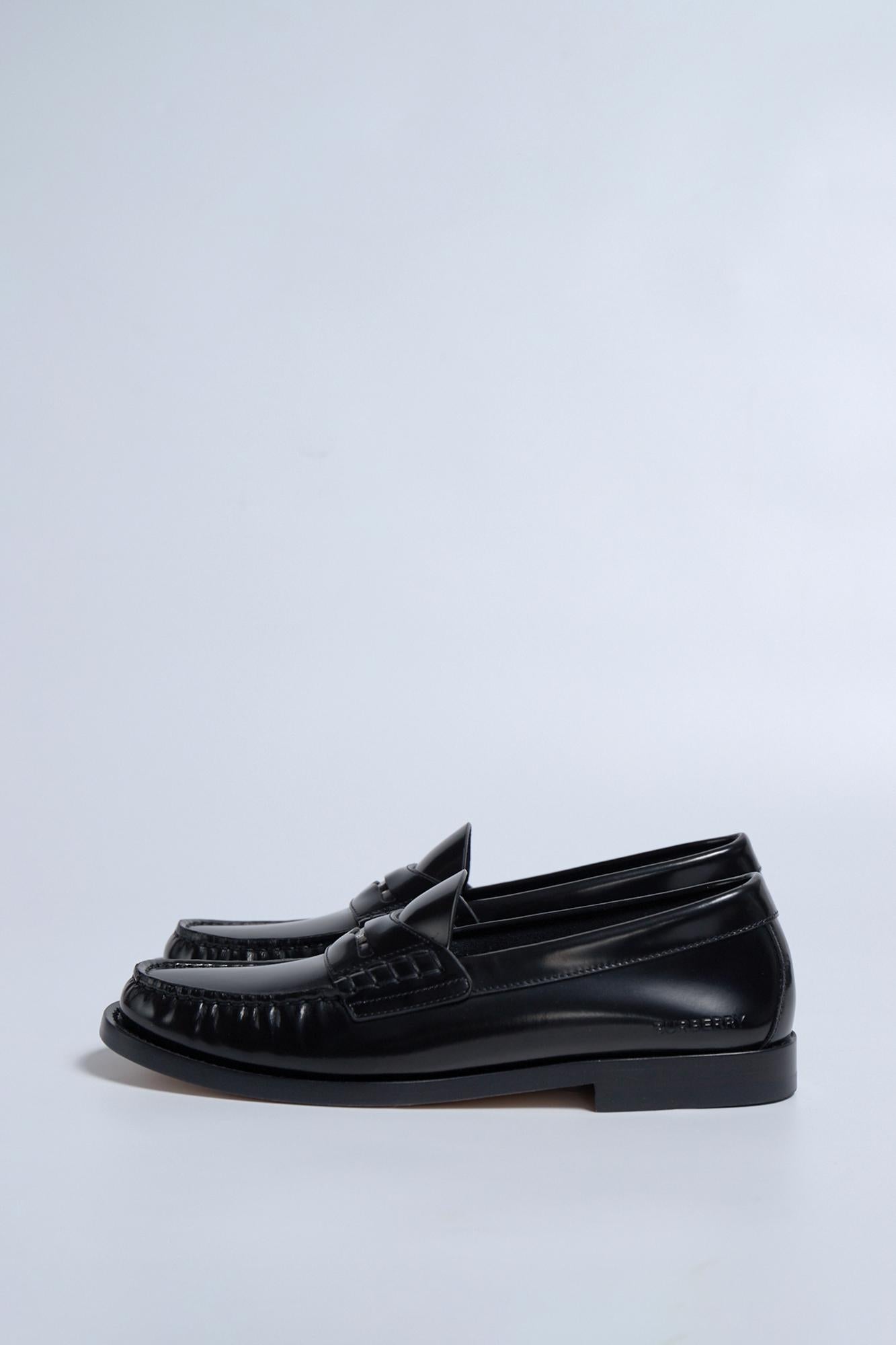 Burberry 37.5 40
