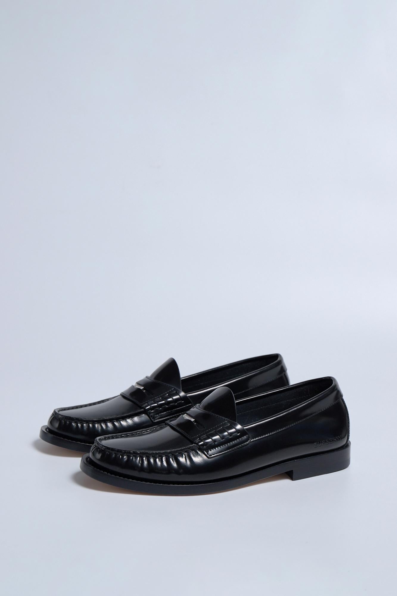 Burberry 37.5 40