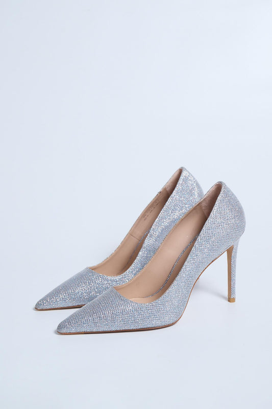 Stuart Weitzman 38.5