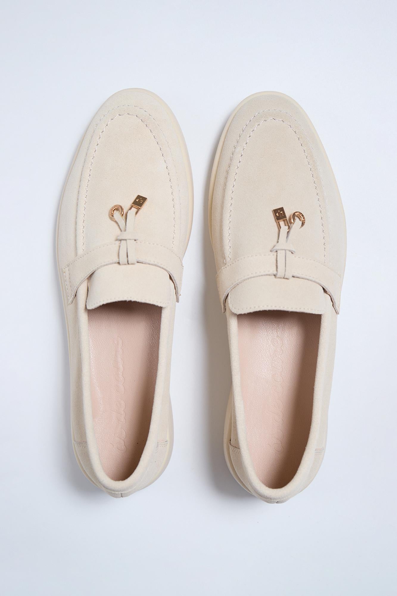 Os de coure 37 38 39 40