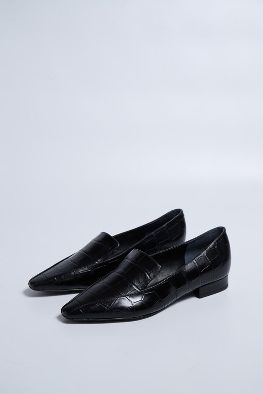 Sigerson Morrison 38.5