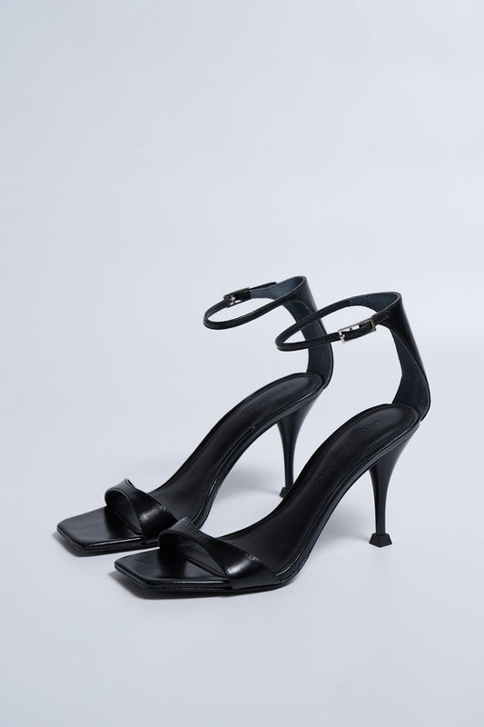 Sigerson Morrison 37.5