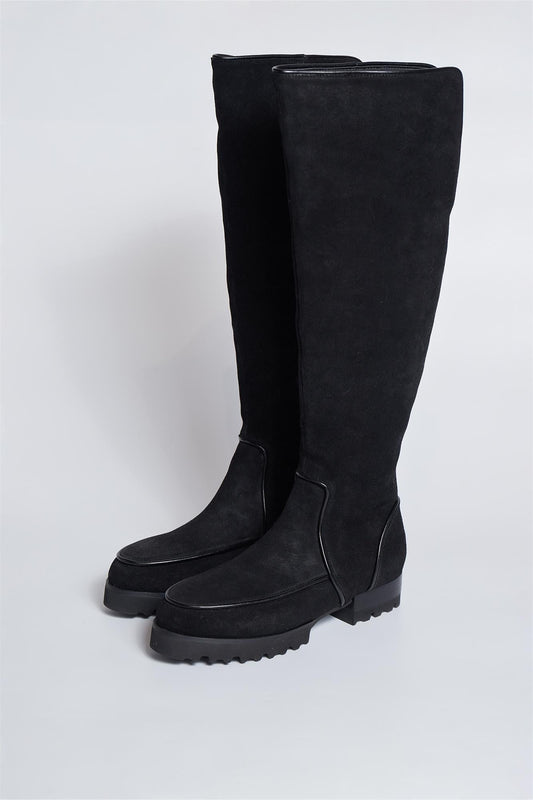 Donald J Pliner 37.5